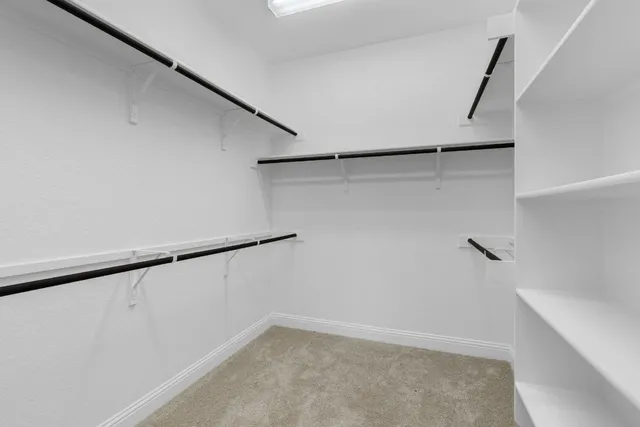 $829,000 | 2159 Sarabanda Street, Round Rock, TX 78681