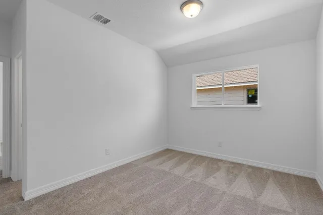 $829,000 | 2159 Sarabanda Street, Round Rock, TX 78681