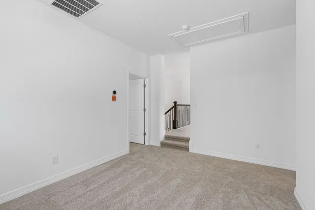 $829,000 | 2159 Sarabanda Street, Round Rock, TX 78681