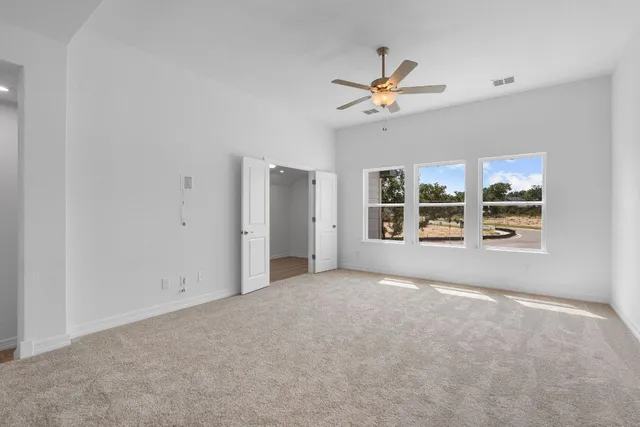 $829,000 | 2159 Sarabanda Street, Round Rock, TX 78681