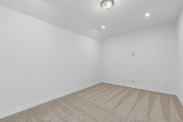 $829,000 | 2159 Sarabanda Street, Round Rock, TX 78681