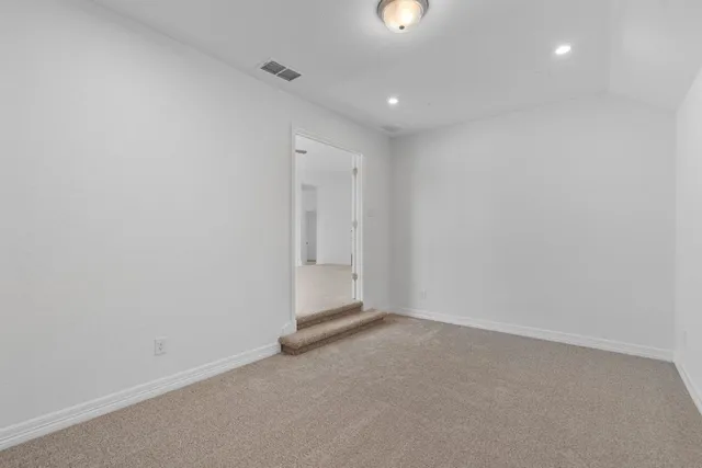 $829,000 | 2159 Sarabanda Street, Round Rock, TX 78681