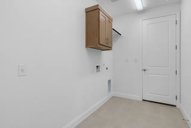 $829,000 | 2159 Sarabanda Street, Round Rock, TX 78681