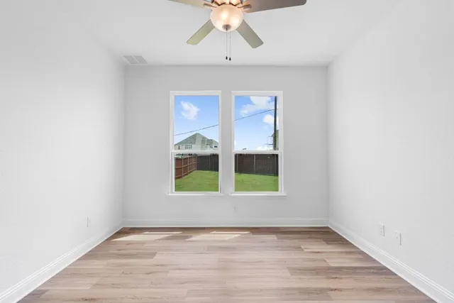 $829,000 | 2159 Sarabanda Street, Round Rock, TX 78681