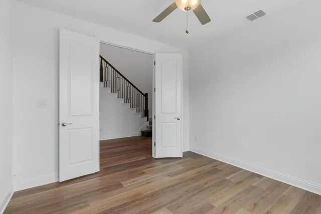 $829,000 | 2159 Sarabanda Street, Round Rock, TX 78681