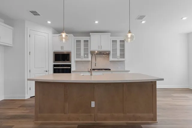 $829,000 | 2159 Sarabanda Street, Round Rock, TX 78681