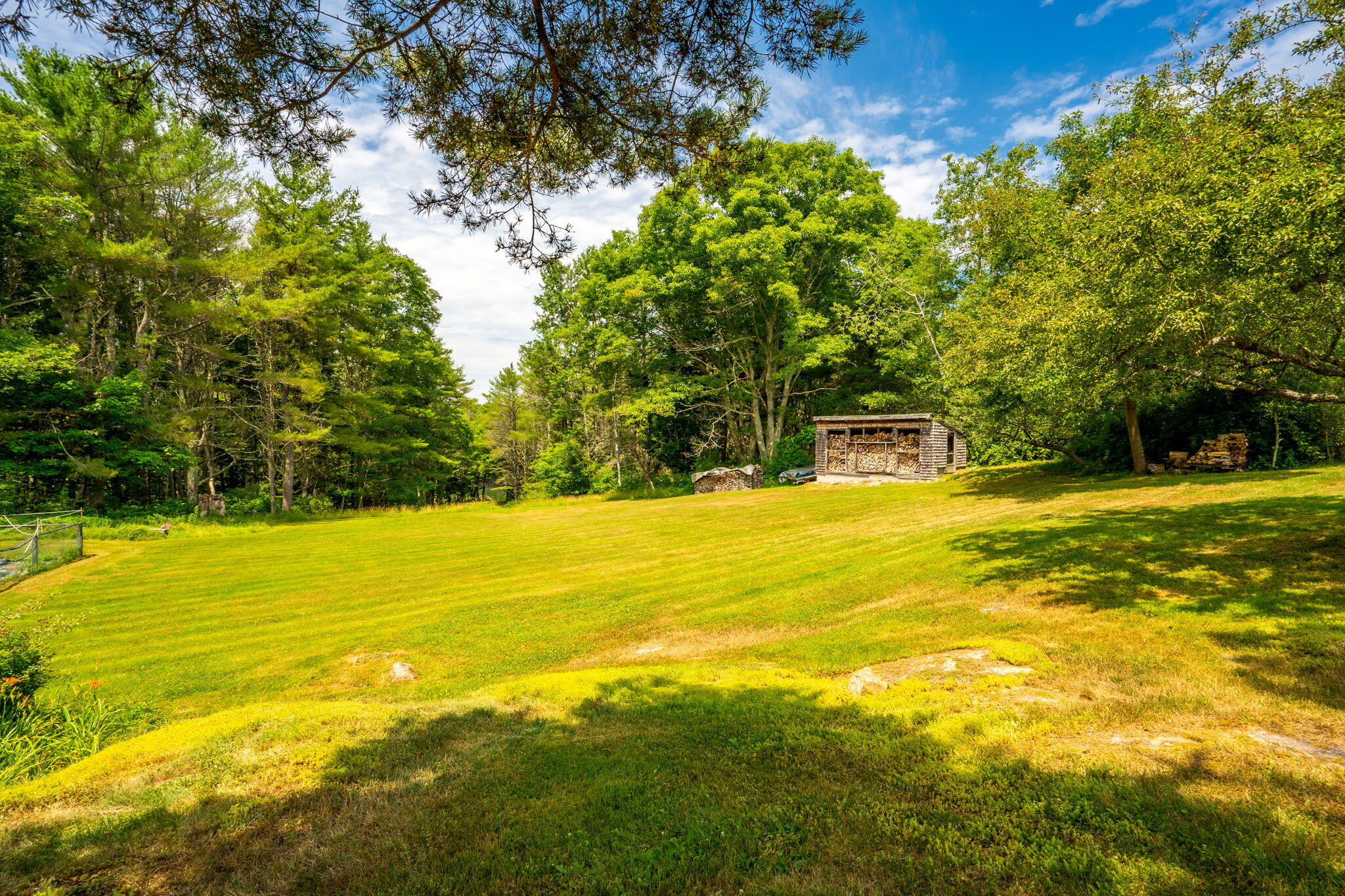 46 Dam Cove Road West Bath, ME 04530 - Photo 9 of 51 83-web-or-mls-DSC08247