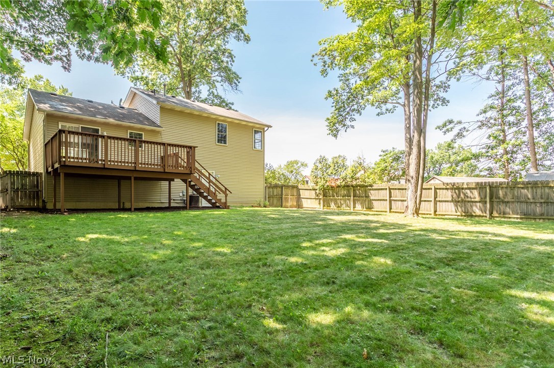 561 Guilford Road Vermilion, OH 44089 - Photo 31 of 35 Gallery Image 31