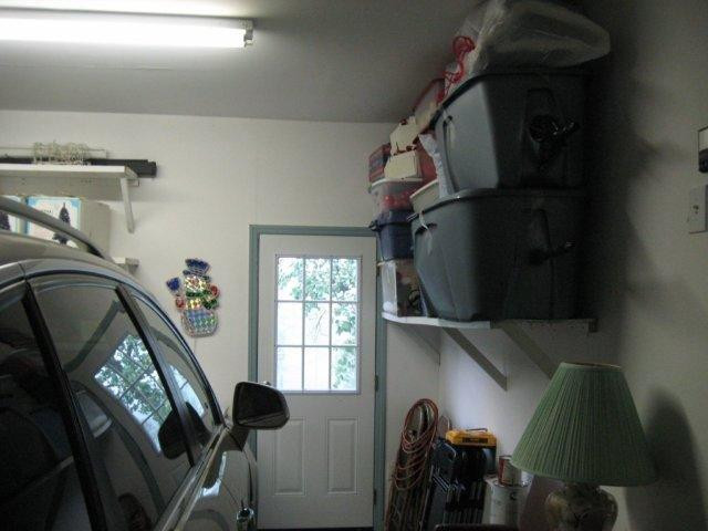 800 Scotts Ferry Road Versailles, KY 40383 - Photo 23 of 28 Photo 23