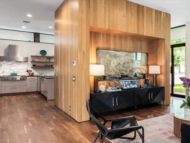 $15,000 | 1703 Dexter Street, Austin, TX 78704