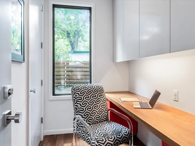 $15,000 | 1703 Dexter Street, Austin, TX 78704