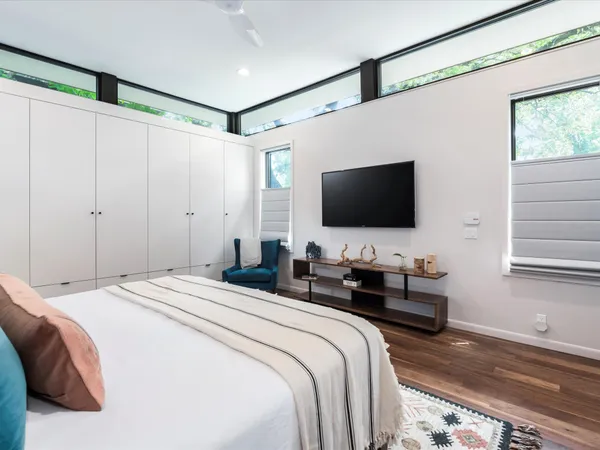 $15,000 | 1703 Dexter Street, Austin, TX 78704