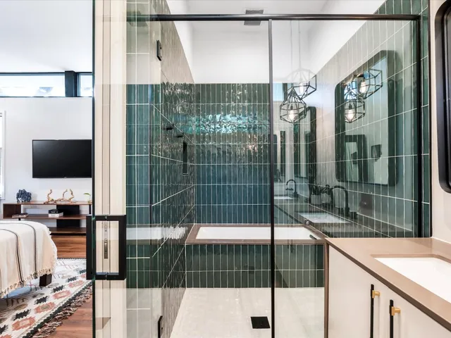 $15,000 | 1703 Dexter Street, Austin, TX 78704