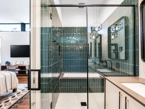 $15,000 | 1703 Dexter Street, Austin, TX 78704