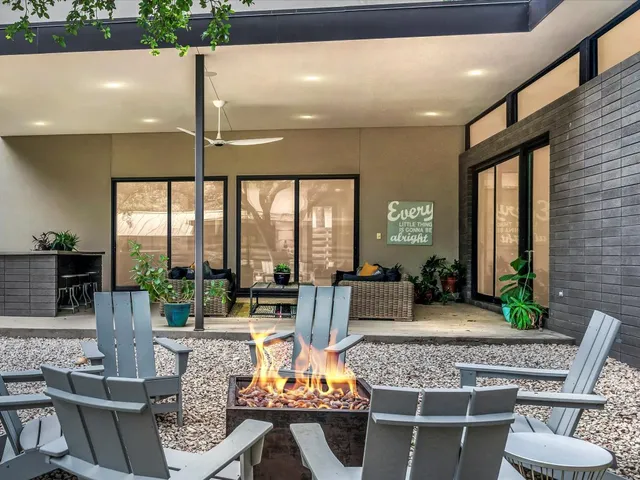 $15,000 | 1703 Dexter Street, Austin, TX 78704