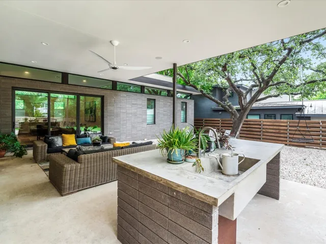 $15,000 | 1703 Dexter Street, Austin, TX 78704