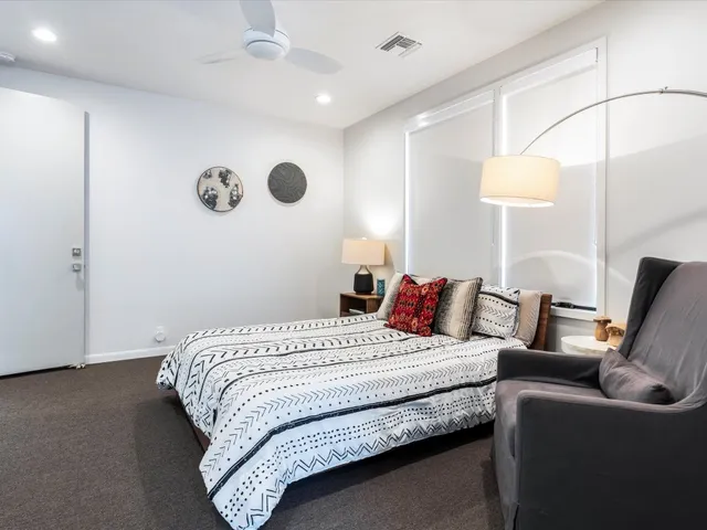 $15,000 | 1703 Dexter Street, Austin, TX 78704