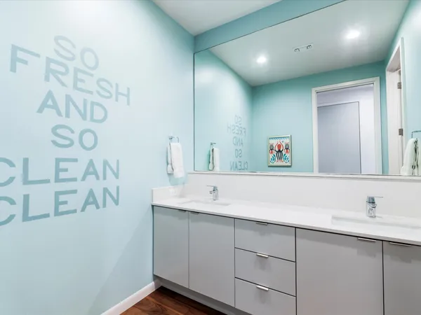 $15,000 | 1703 Dexter Street, Austin, TX 78704