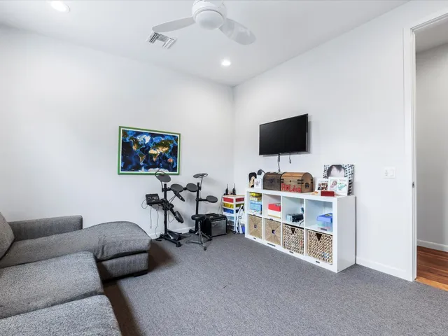 $15,000 | 1703 Dexter Street, Austin, TX 78704