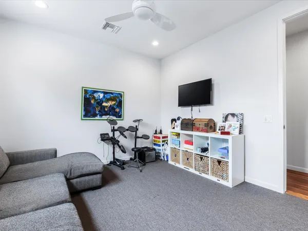 $15,000 | 1703 Dexter Street, Austin, TX 78704