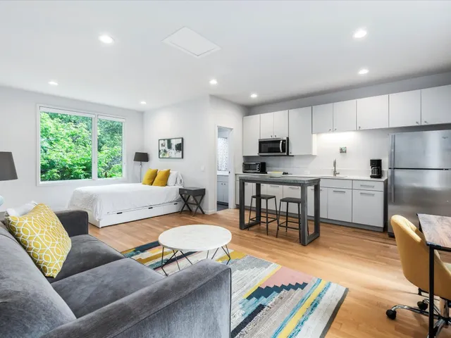 $15,000 | 1703 Dexter Street, Austin, TX 78704