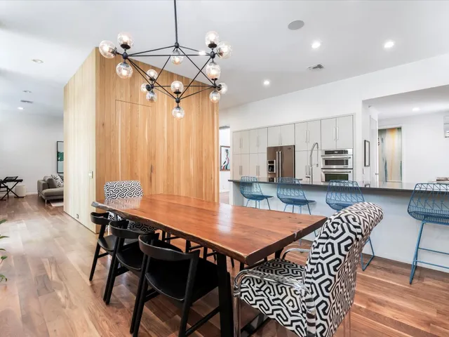 $15,000 | 1703 Dexter Street, Austin, TX 78704