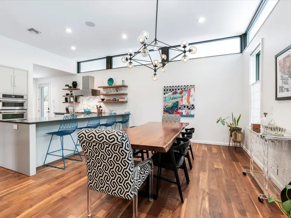 $15,000 | 1703 Dexter Street, Austin, TX 78704