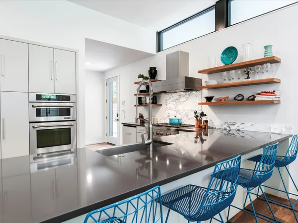 $15,000 | 1703 Dexter Street, Austin, TX 78704