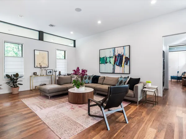 $15,000 | 1703 Dexter Street, Austin, TX 78704