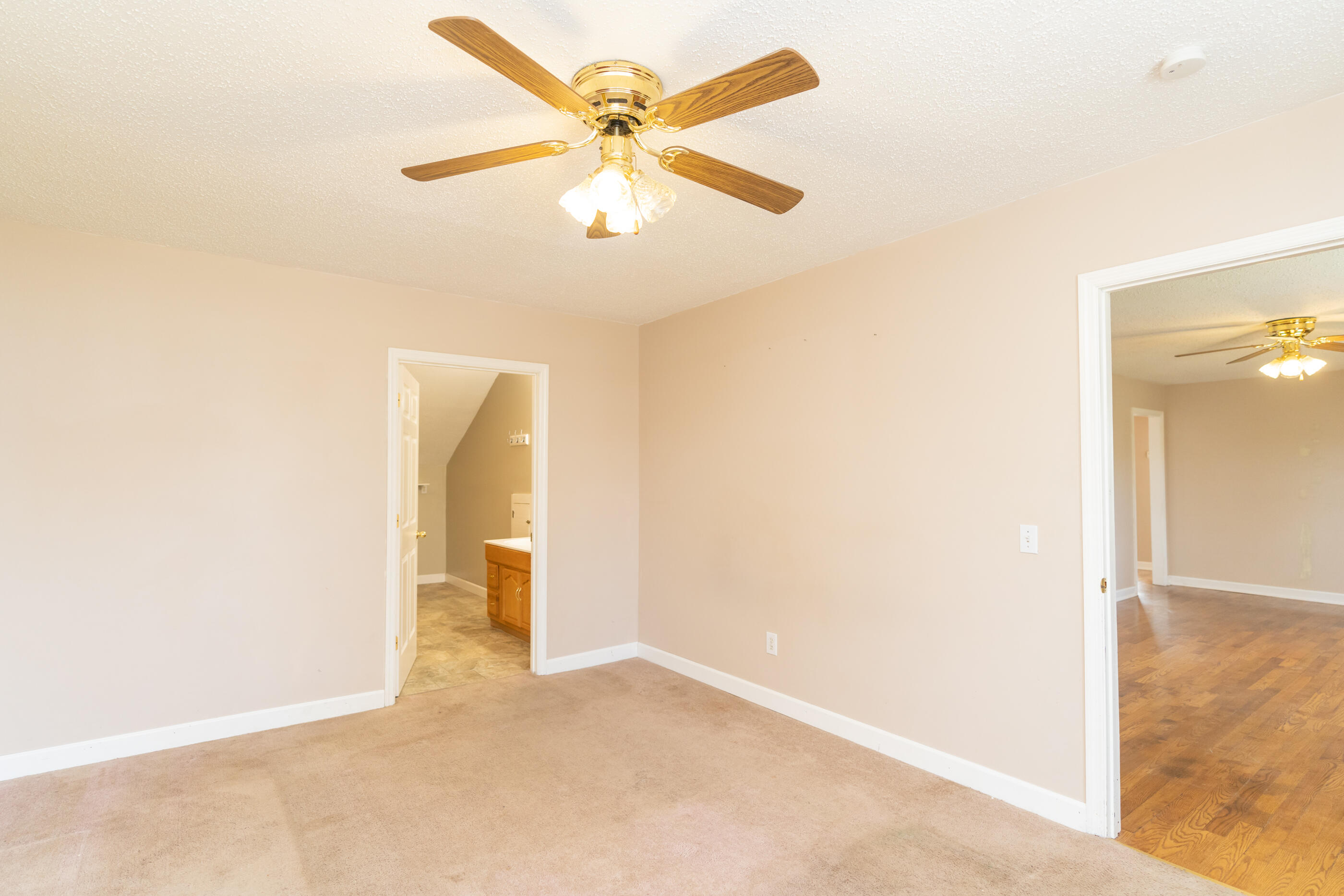 303 Friar Road Chattanooga, TN 37421 - Photo 12 of 46 DSC03738