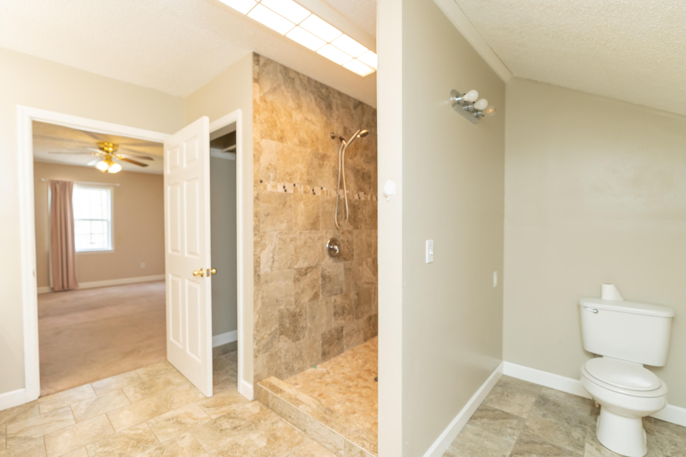 303 Friar Road Chattanooga, TN 37421 - Photo 13 of 46 DSC03744