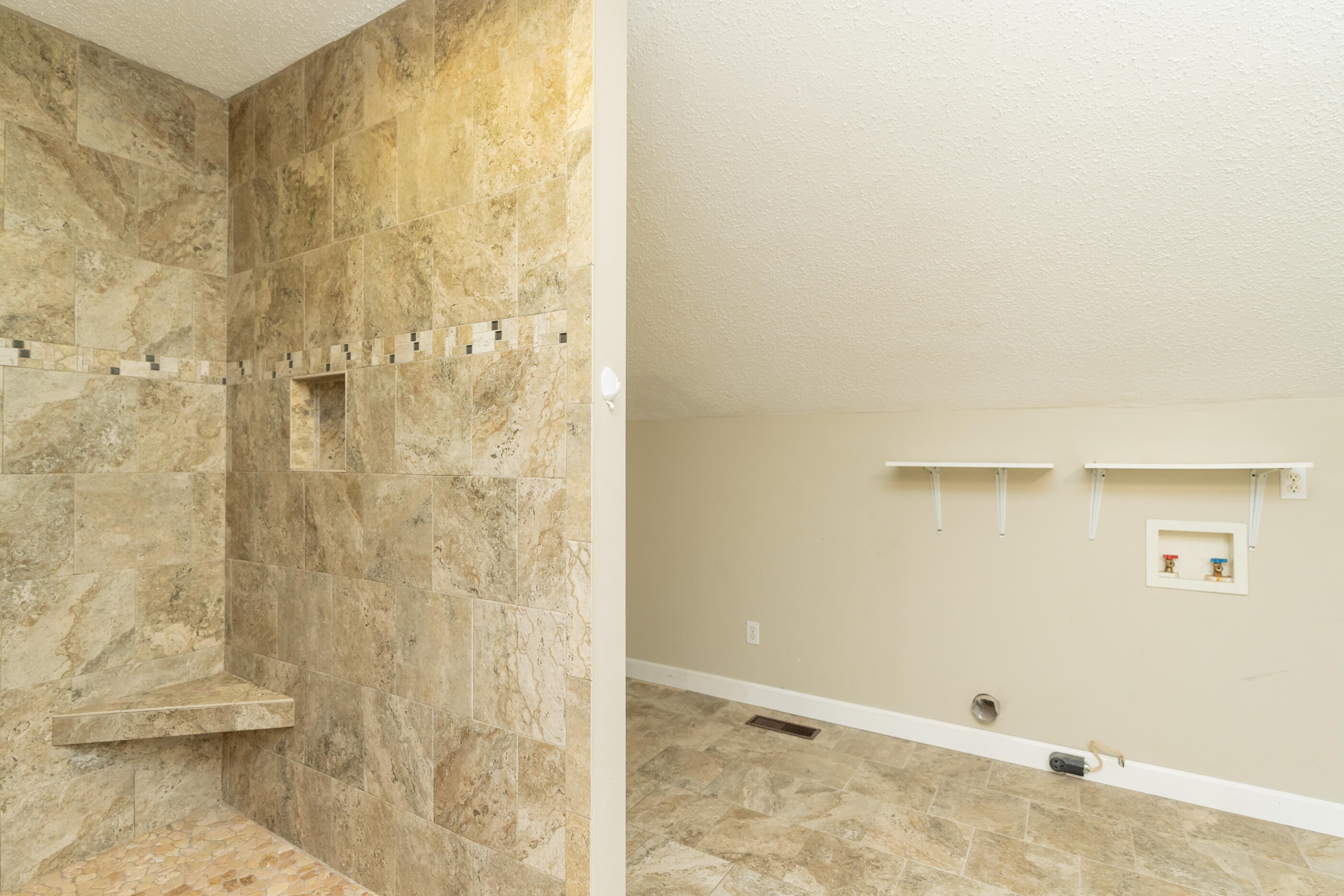 303 Friar Road Chattanooga, TN 37421 - Photo 14 of 46 DSC03745