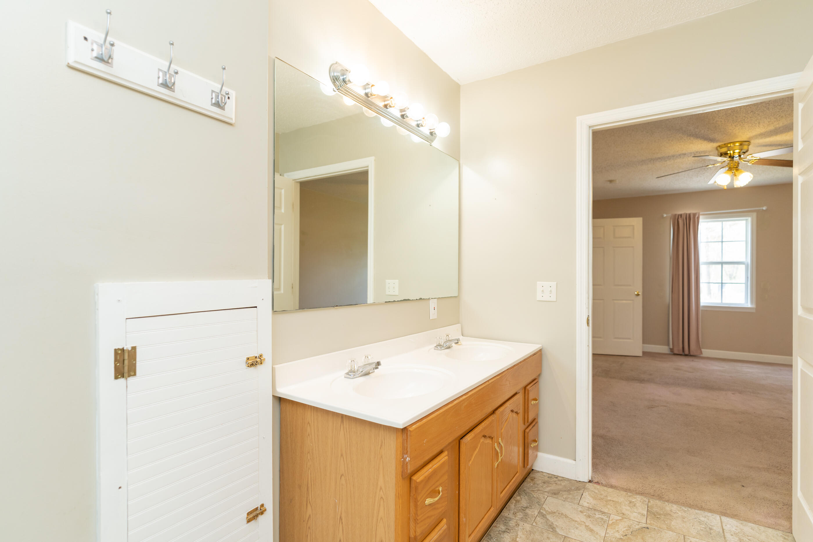 303 Friar Road Chattanooga, TN 37421 - Photo 16 of 46 DSC03743