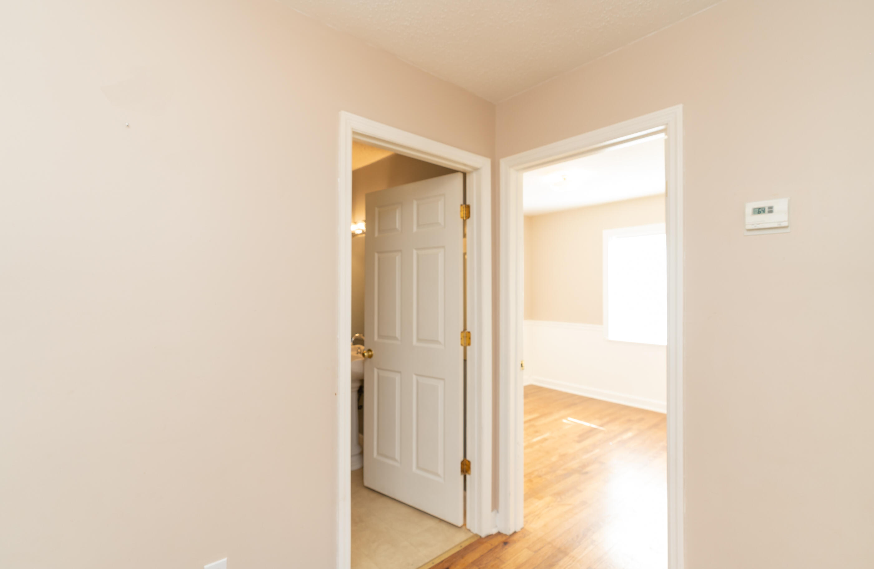 303 Friar Road Chattanooga, TN 37421 - Photo 17 of 46 DSC03746