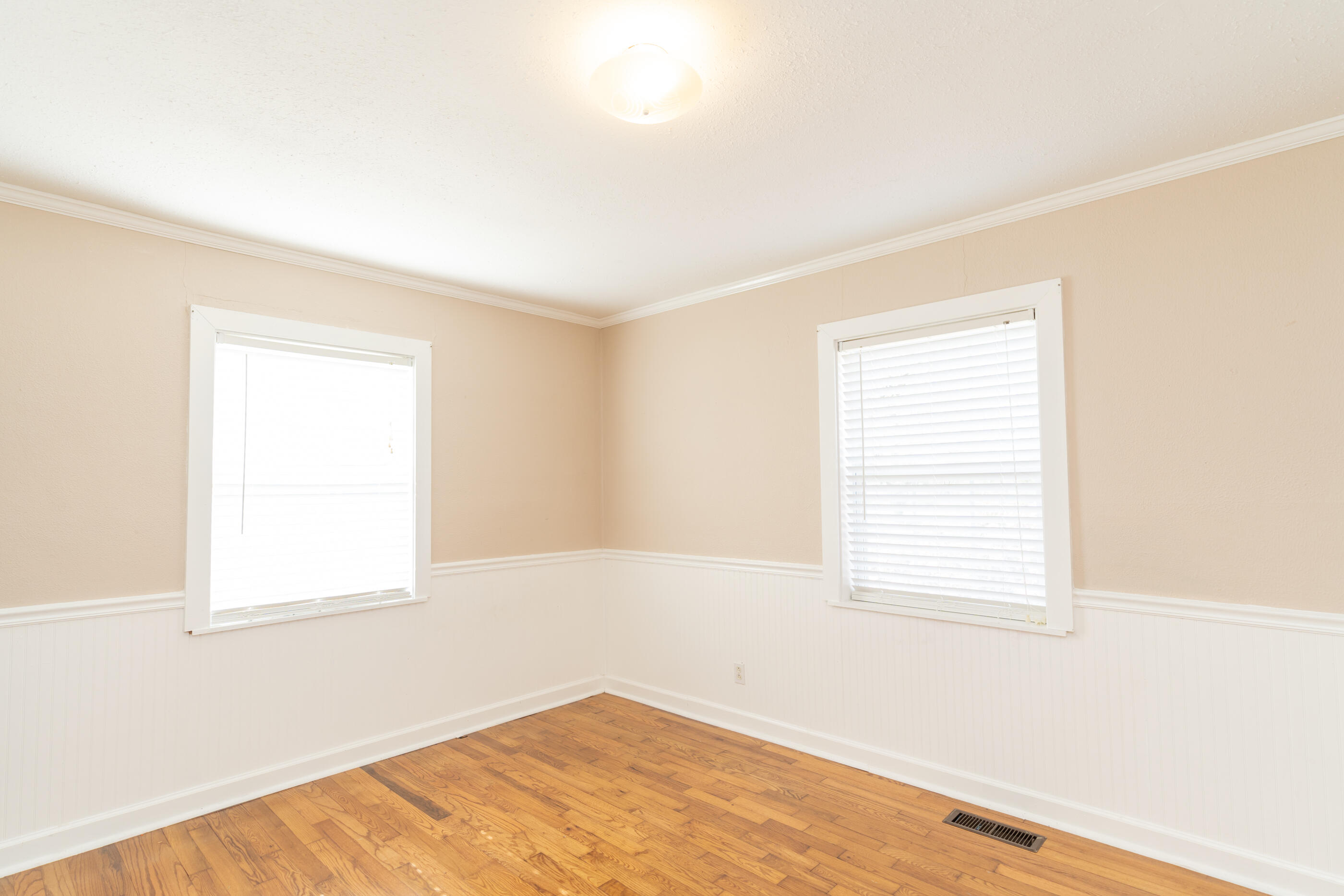 303 Friar Road Chattanooga, TN 37421 - Photo 18 of 46 DSC03753