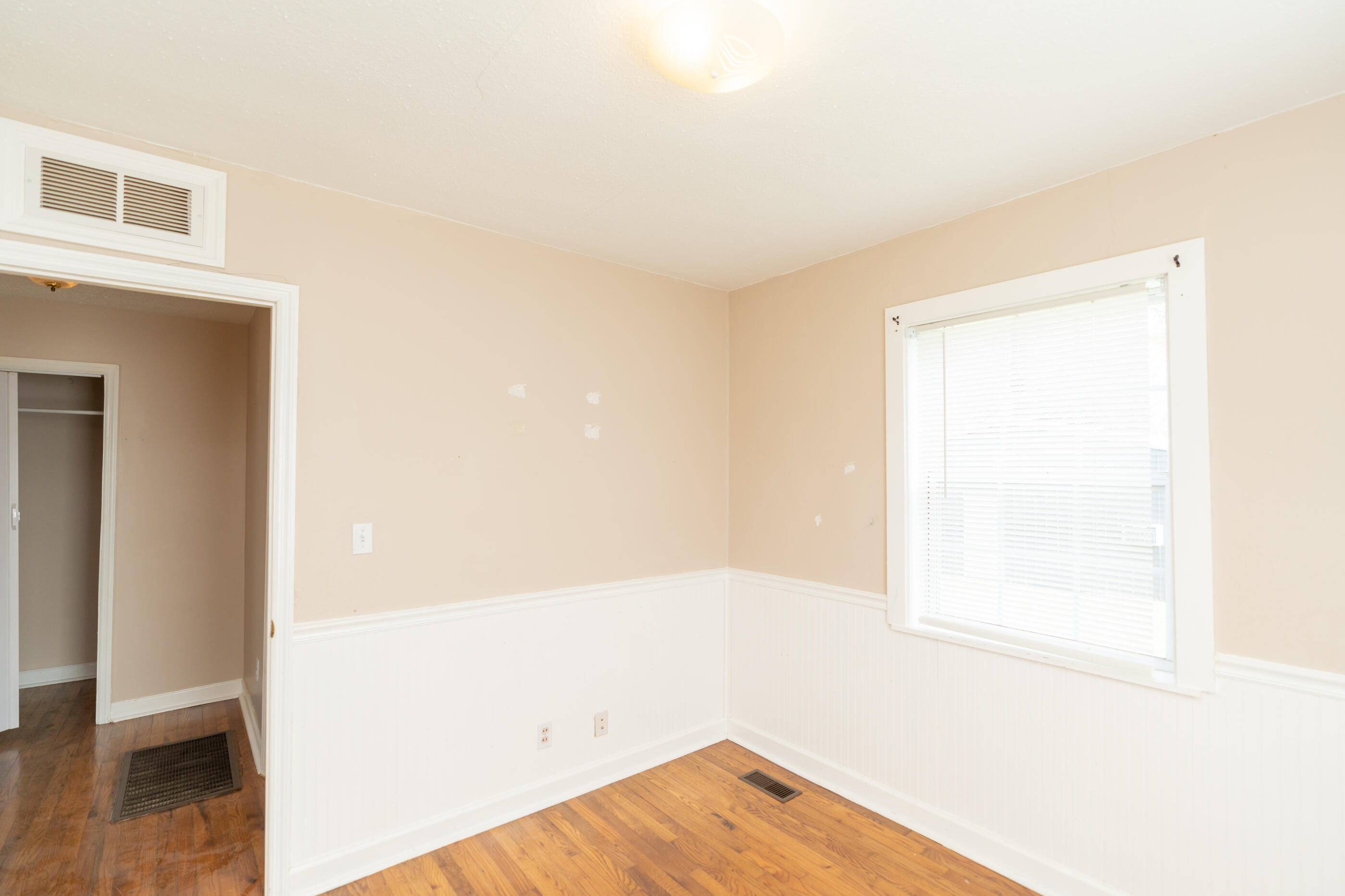 303 Friar Road Chattanooga, TN 37421 - Photo 19 of 46 DSC03758