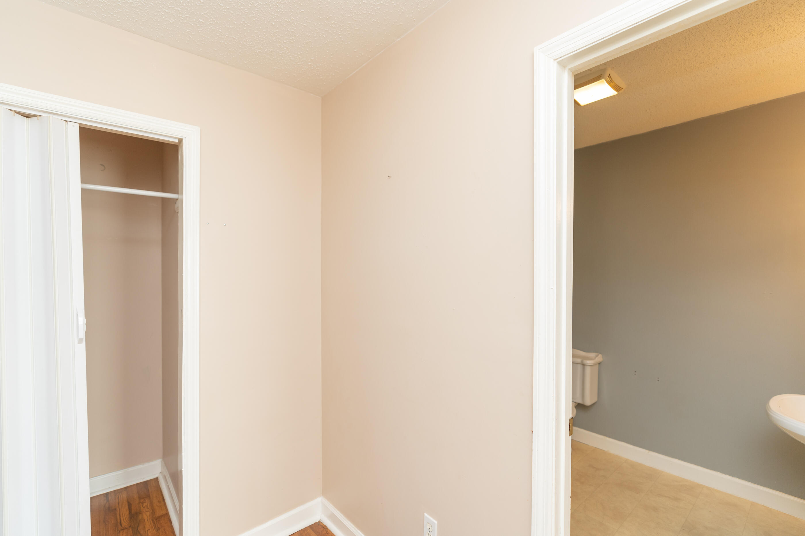 303 Friar Road Chattanooga, TN 37421 - Photo 20 of 46 DSC03747
