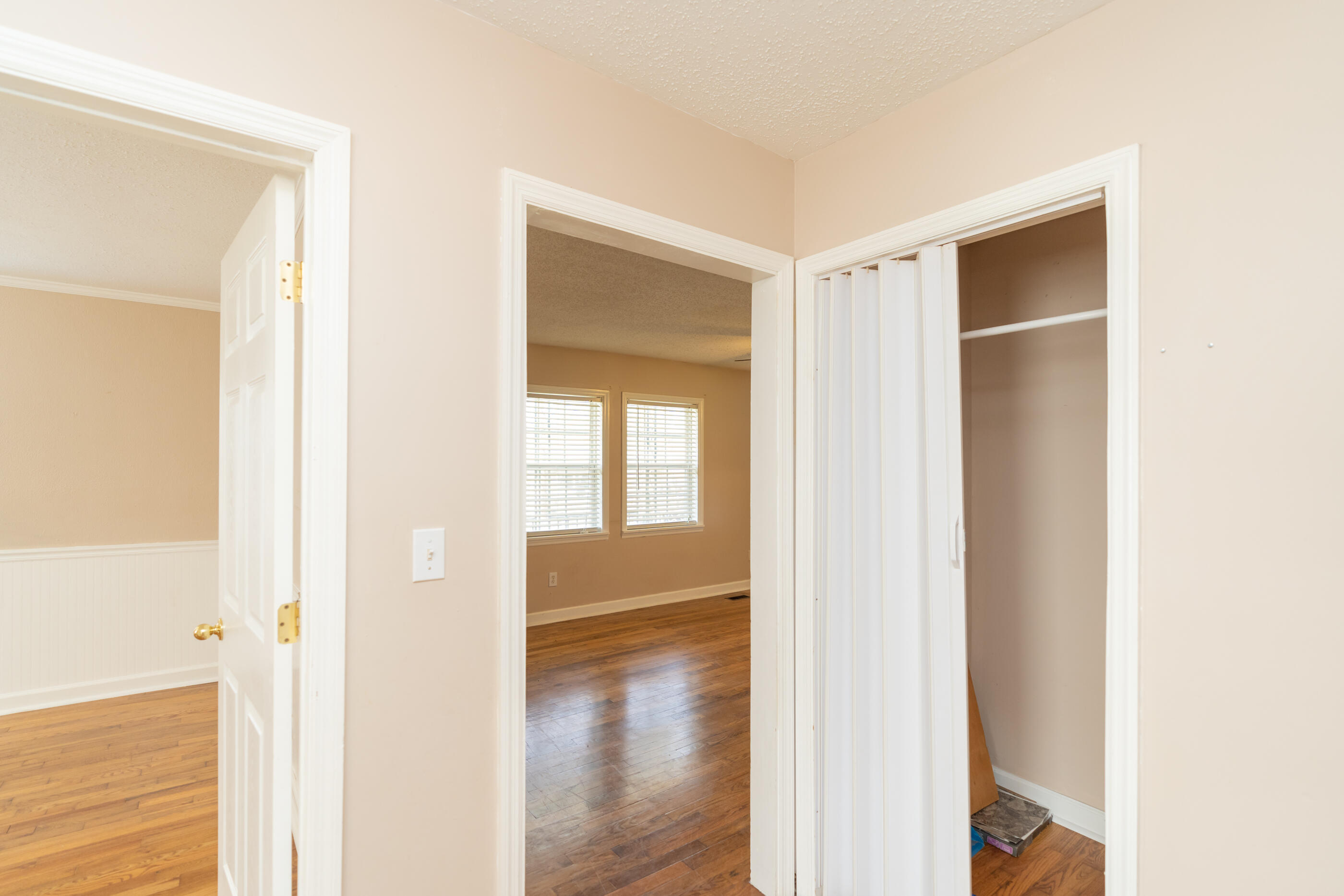 303 Friar Road Chattanooga, TN 37421 - Photo 21 of 46 DSC03748