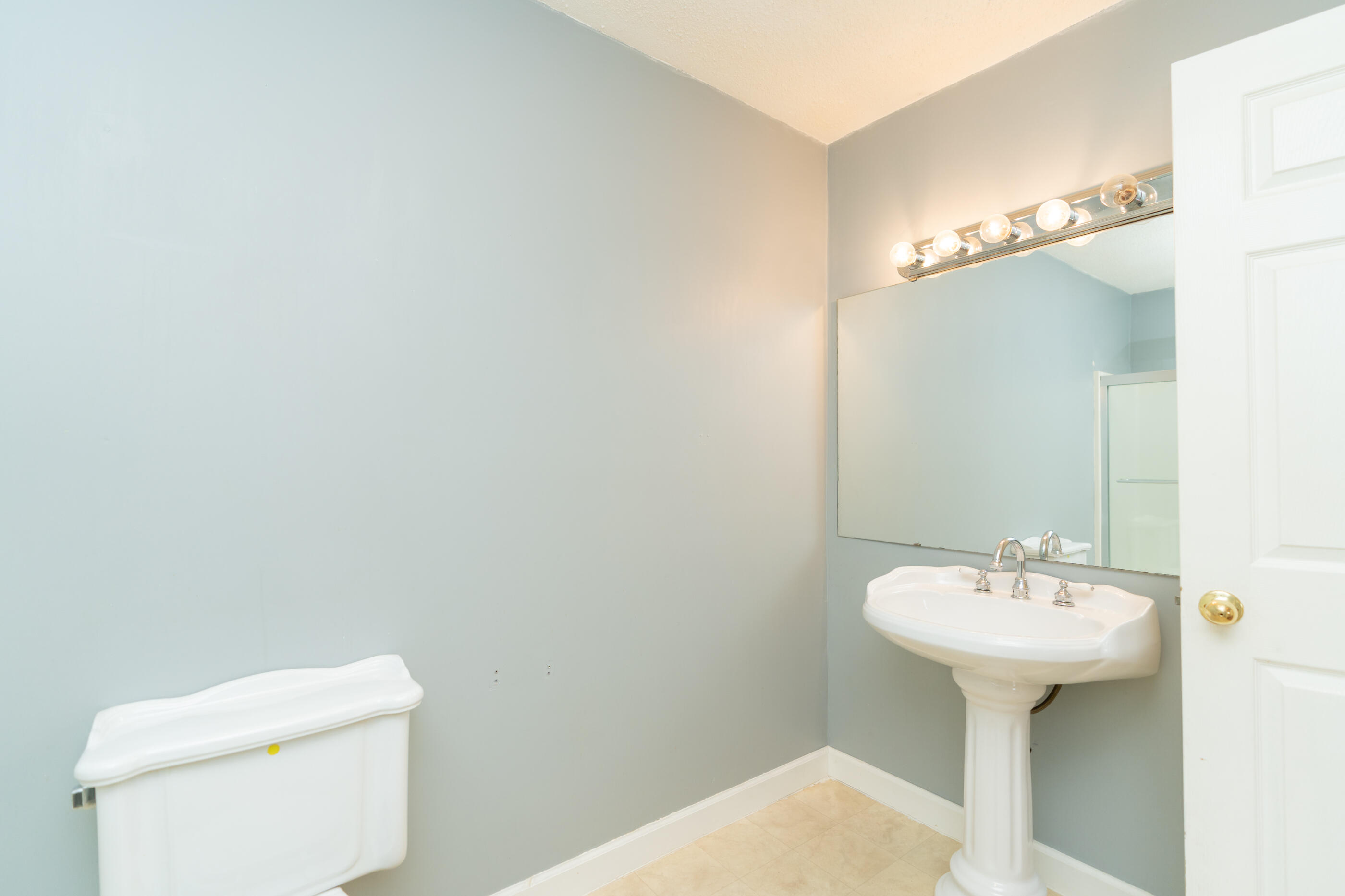 303 Friar Road Chattanooga, TN 37421 - Photo 22 of 46 DSC03752