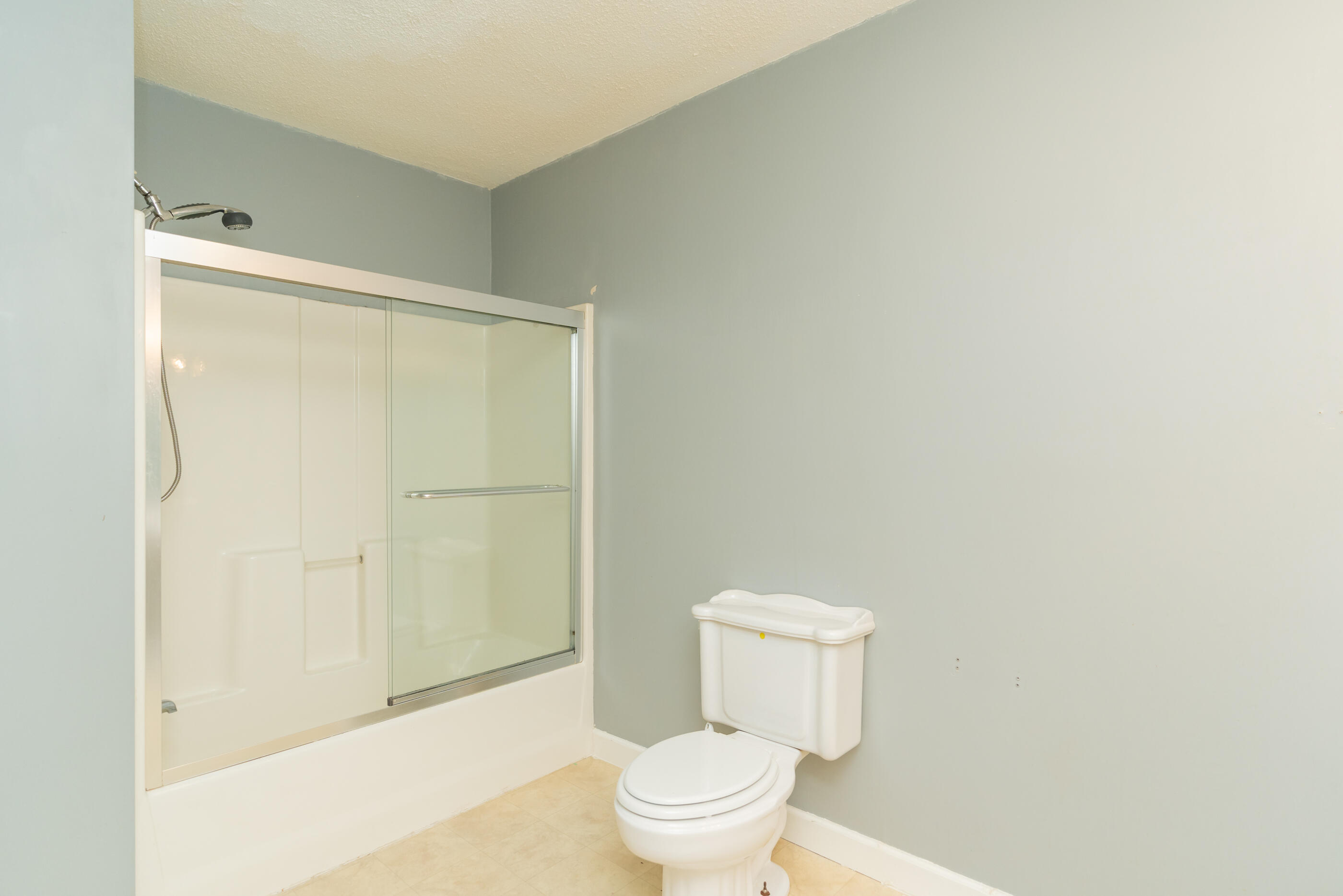 303 Friar Road Chattanooga, TN 37421 - Photo 23 of 46 DSC03750