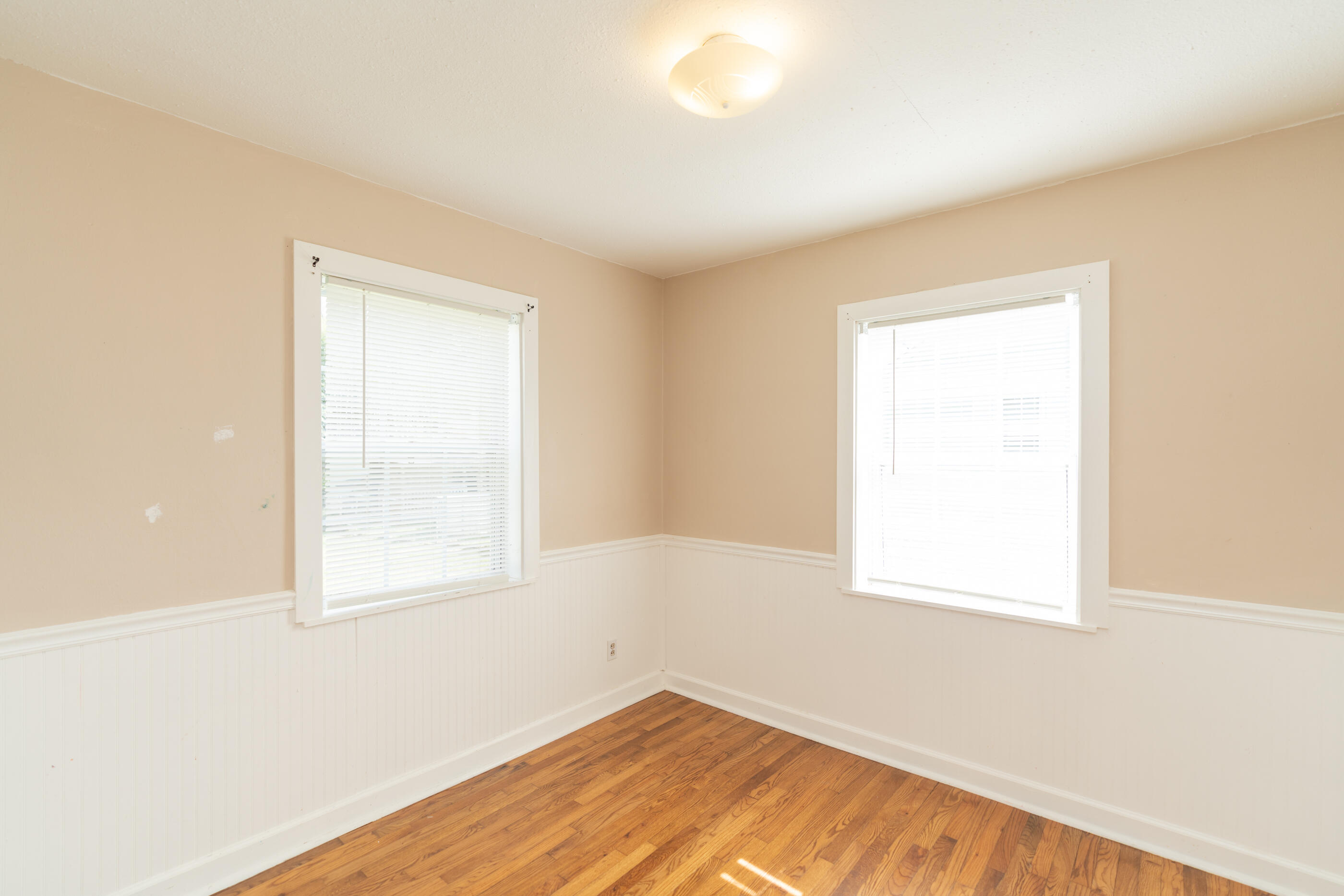303 Friar Road Chattanooga, TN 37421 - Photo 24 of 46 DSC03756