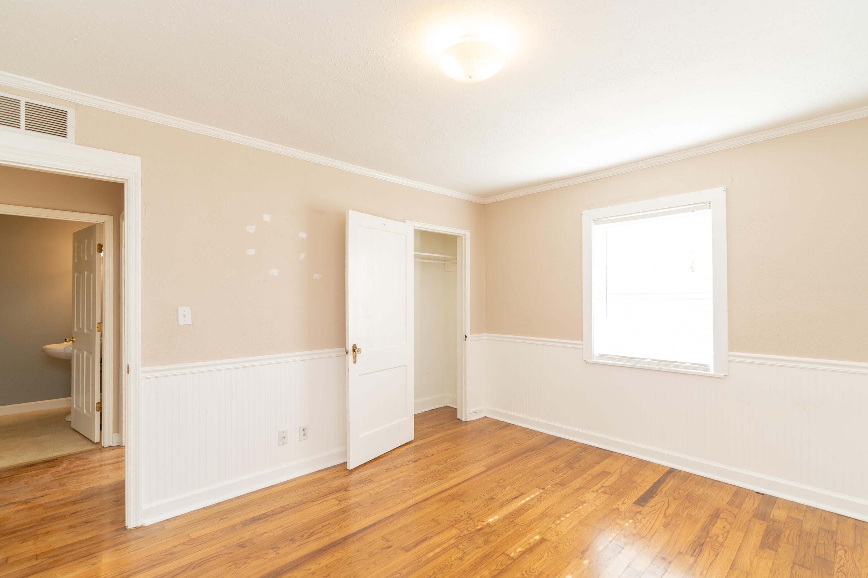 303 Friar Road Chattanooga, TN 37421 - Photo 26 of 46 DSC03754