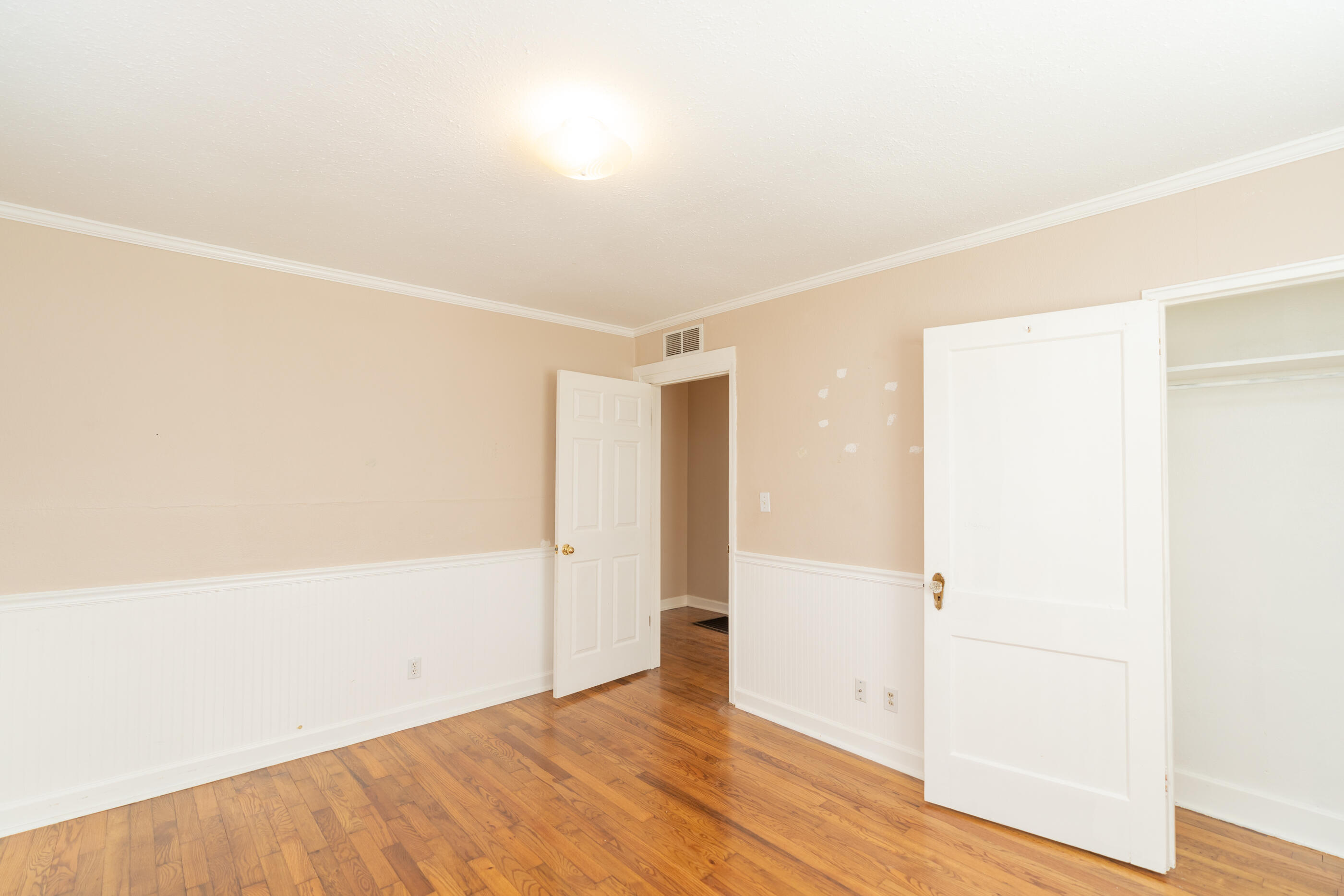 303 Friar Road Chattanooga, TN 37421 - Photo 27 of 46 DSC03755