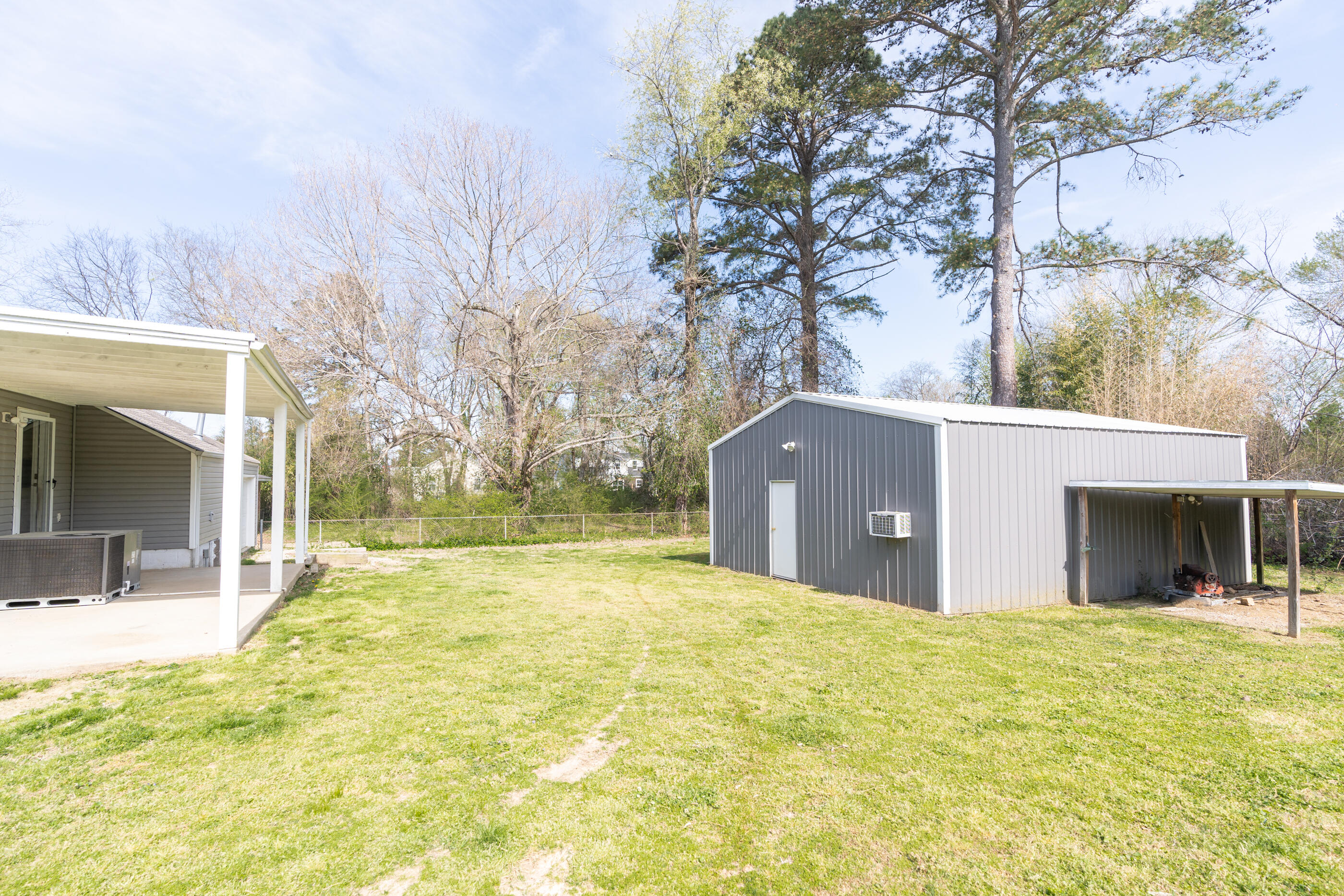 303 Friar Road Chattanooga, TN 37421 - Photo 28 of 46 DSC03767