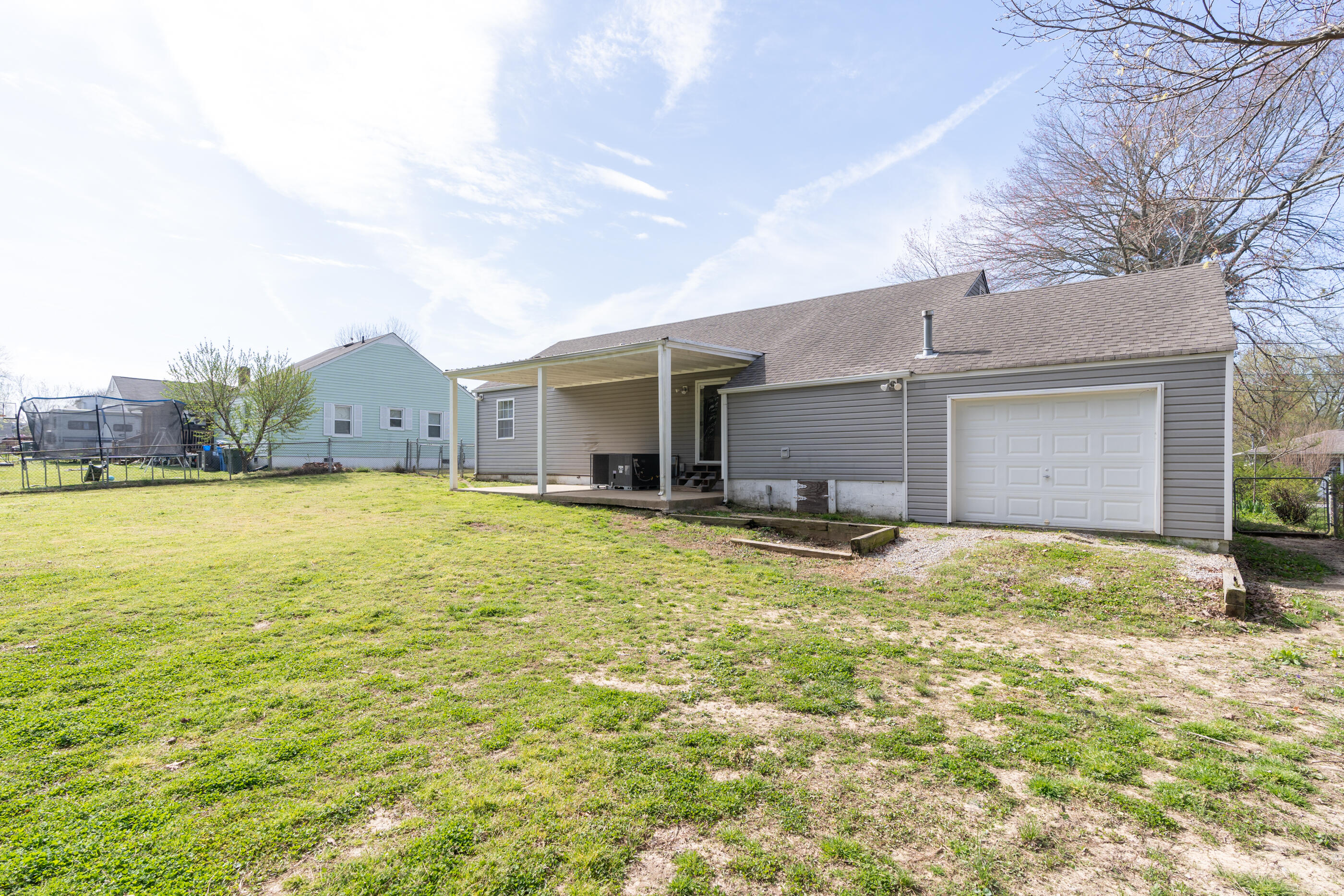 303 Friar Road Chattanooga, TN 37421 - Photo 29 of 46 DSC03768