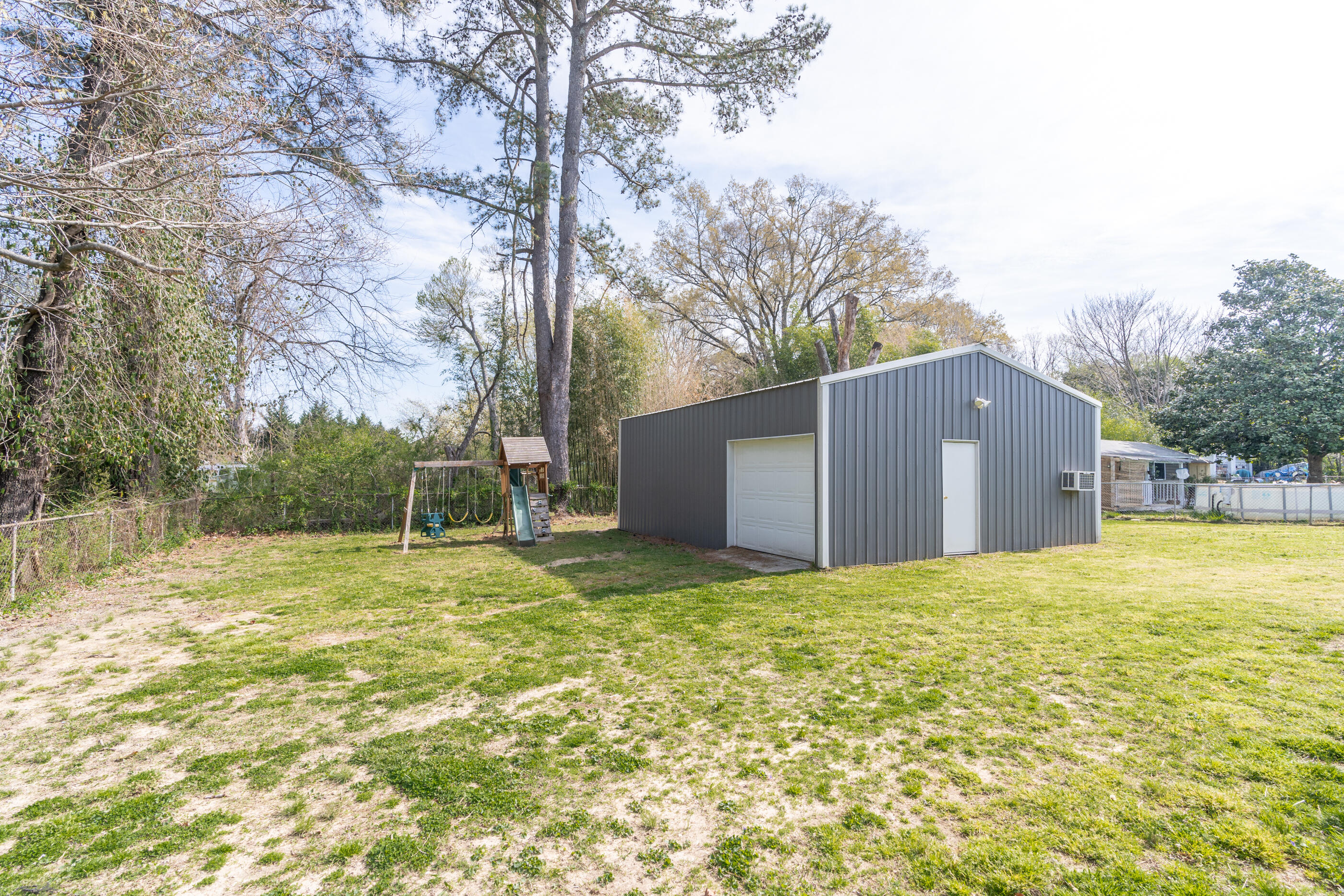 303 Friar Road Chattanooga, TN 37421 - Photo 30 of 46 DSC03769