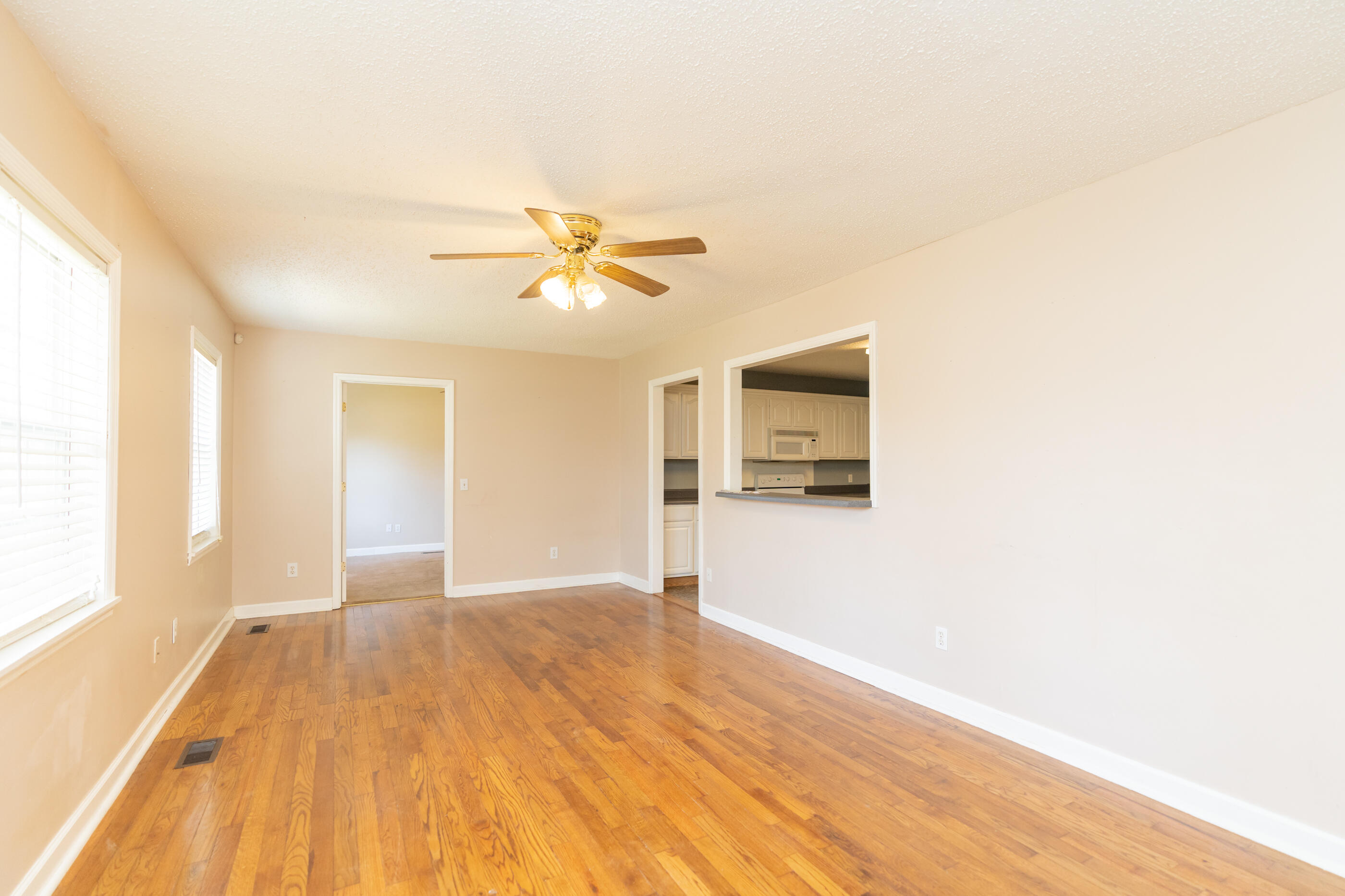 303 Friar Road Chattanooga, TN 37421 - Photo 3 of 46 DSC03737