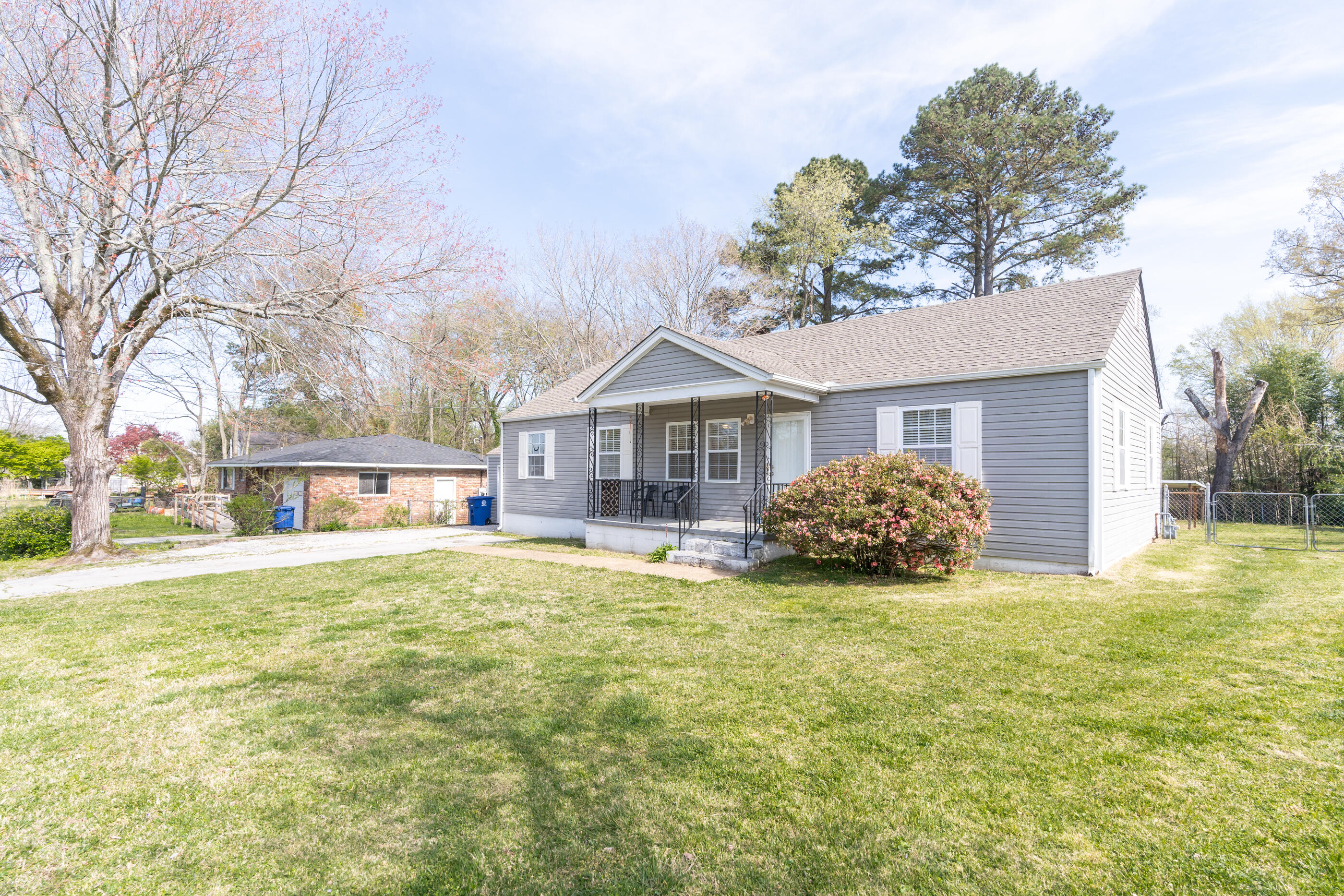 303 Friar Road Chattanooga, TN 37421 - Photo 32 of 46 DSC03770