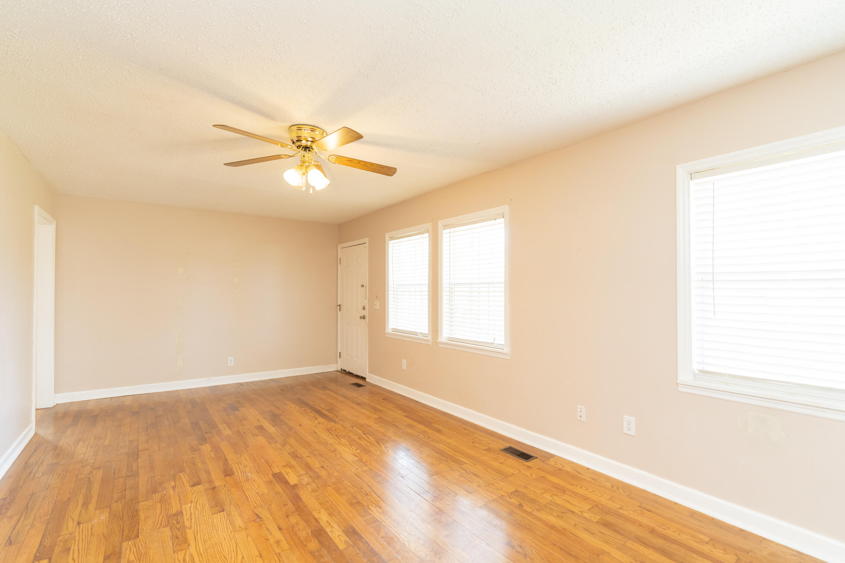 303 Friar Road Chattanooga, TN 37421 - Photo 4 of 46 DSC03735