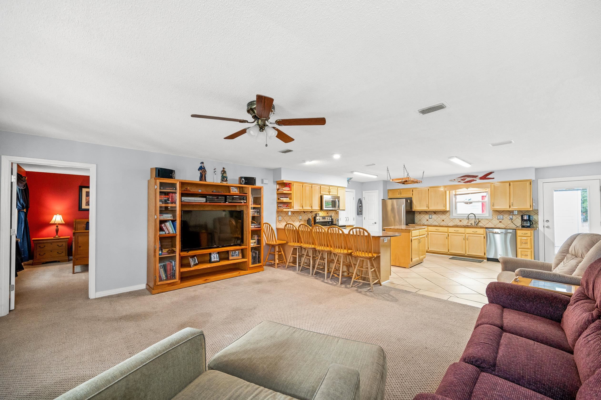 28351 Canal Road Orange Beach, AL 36561 - Photo 11 of 48